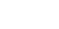 interfase 3 Logo